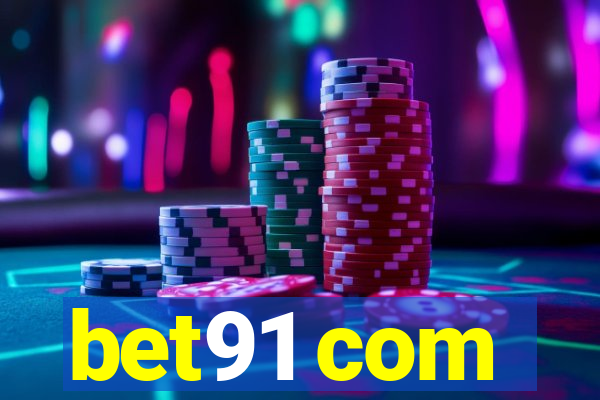 bet91 com